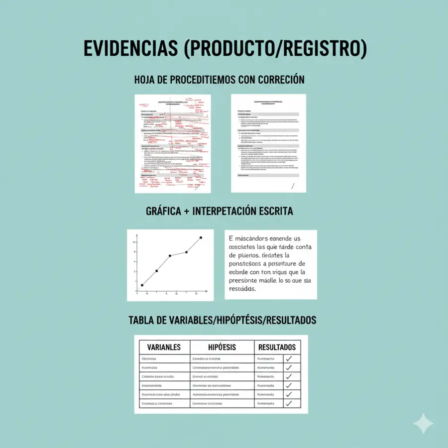 Experimento